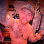 Tonya Wallin Blake Cruce - @wallin.blake - Instagram