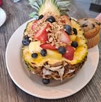 Tonya Cryer - Facebook