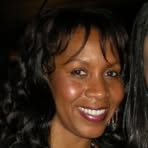 Tonya Cryer - Facebook