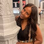 tonya cryer - @mstonyacryer - Instagram