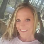 Tonya Cryer - @cryertonya - Instagram
