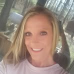 Tonya Cryer - Facebook