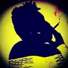 tonyacryer - @tonyacryer - TikTok