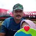 Cut Dini - Facebook