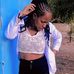 Dianah Qid - Facebook