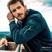 Tanha Kout - Facebook