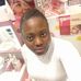 Tina Kit - Facebook