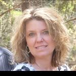Tonya Cudd - @shewbeedoo - Instagram