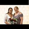 Tonya Judd - @tonyajudd3 - TikTok