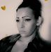 Tonya Cummings - Facebook