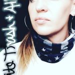 tonya cummings - @holyshittonya - Instagram