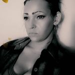 Tonya Cummings - @tonyacummings22 - Instagram