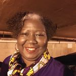 TONYA CUMMINGS - @tcplussize7nutrition - Instagram