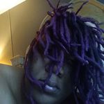 Tonya Cummings - @tonyacummings38 - Instagram