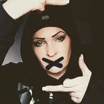 Tonya Cummings - @tonyacumsonurface - Instagram