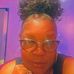 Tonya Cummings - Facebook