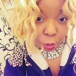 Tonya cummings - @tonyacummings875 - Instagram