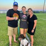 Tonya Cummings - @tonyacummings4t - Instagram