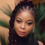 Tonya Cummings - @tonyacummings2 - Instagram