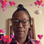 Tonya Cummings - @sha.ton1985 - Instagram