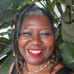 Tonya Cummings - @tonyancummings - Instagram
