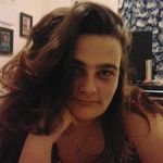 Tonya Cummings - @tonyacummings05476 - Instagram