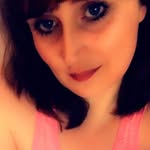 Tonya Cummings - @pinkgurly2023 - Instagram