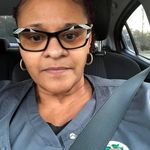 Tonya Cummings - @tonyacummings50 - Instagram