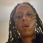 Tonya Cummings - @_ton_ton_50 - Instagram