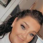 Tonya Cummings - @tonyalcummings80 - Instagram