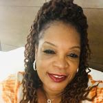 Tonya Cummings - @honeydevine69 - Instagram