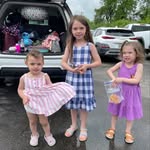 Tonya Cummings - @tonyacummings47 - Instagram