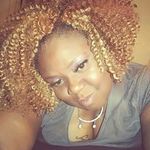 Tonya Cummings - @ladyttan501 - Instagram