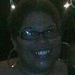 Tonya Cummings - @tmichele79 - Instagram