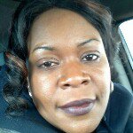 Tonya Cummings-Bailey - @tonyabailey56 - Instagram