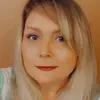 Tonya Cummings - @tonyacummings0 - TikTok