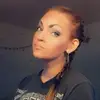 Tonya Cummings - @tonyaholyshit - TikTok