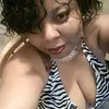 Tonya Cummings - @tonyacummings1 - TikTok