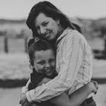 Tonya Littlefield Cummings - @tonyacummings - Instagram