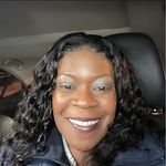 Tonya Bailey - @tonyacummingsbailey - Instagram