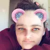 tonyacummings26 - @tonya.cummings0 - TikTok