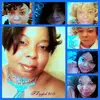 tonyacummings321 - @tonyacummings321 - TikTok