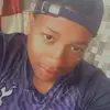 Tonya.Cummings - @susanzsi4t7 - TikTok