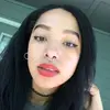 Tonya.Cummings - @tonyacummingswyonln - TikTok