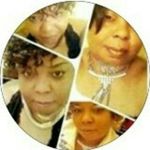 Tonya.Cummings - @tonya.cummings25855 - Instagram