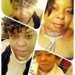 Tonya.Cummings - @tonya.cummings2585 - Instagram