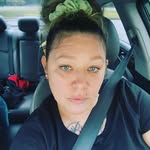 tonyacummings - @tonyareneegarr - Instagram