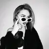 Tonya.Cummings - @kerluwvex0p - TikTok