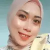 Tonya.Cummings - @tonyacummingsvzscdfg - TikTok