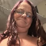 Tonya Bastian - @tonya.cummins - Instagram